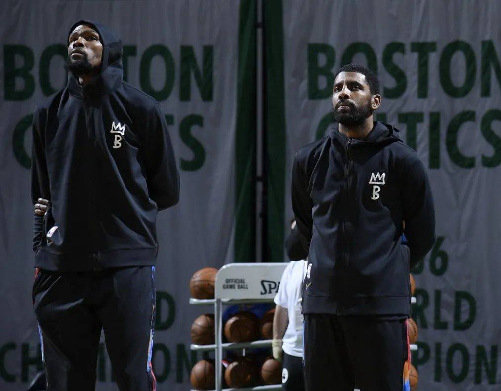 胜负的方向 胜负的方向