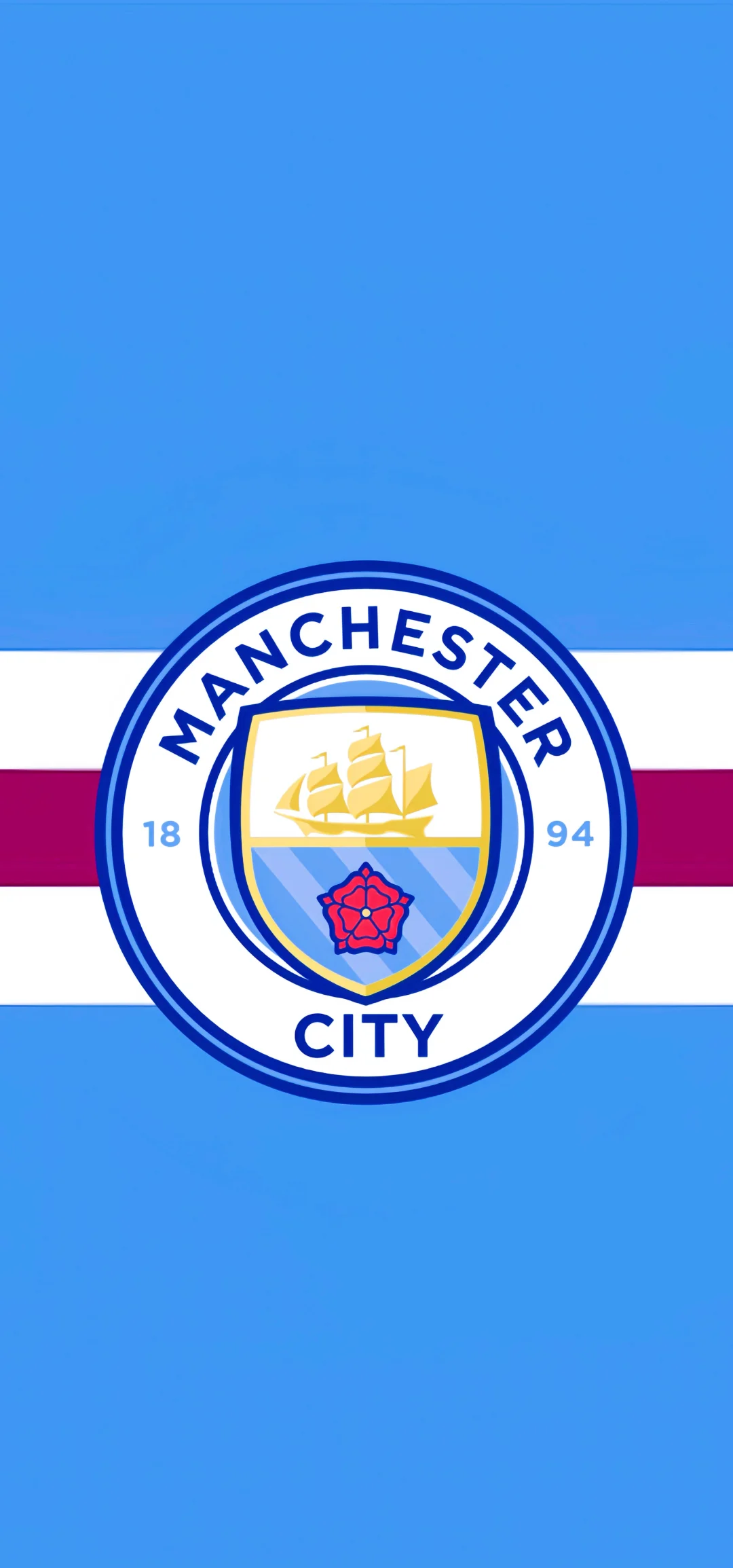 当对手启用 当对手启用