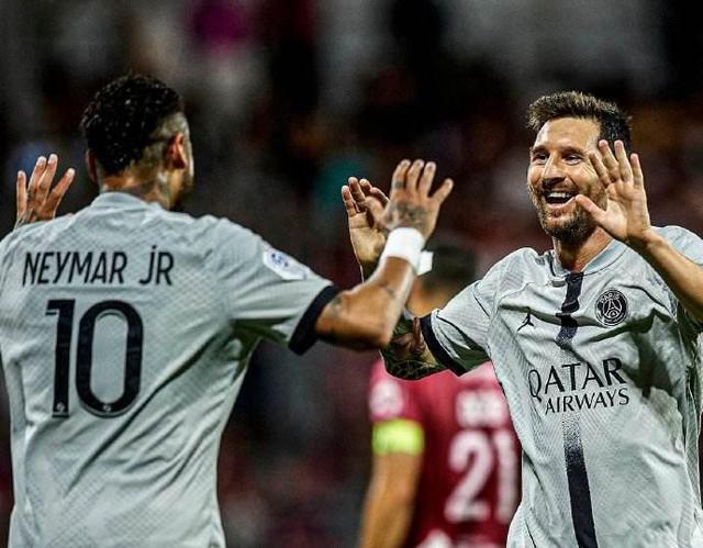 复购和NP 复购和NP