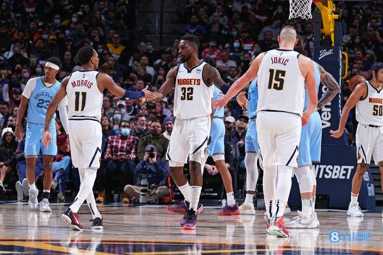 3天不是空 3天不是空