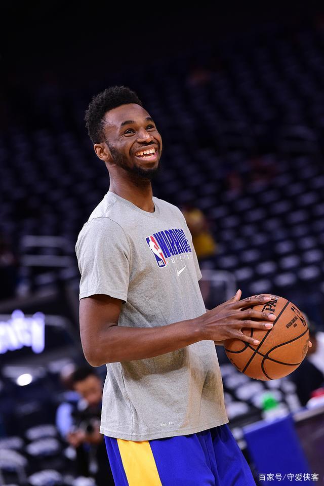 顶点前半拍 顶点前半拍