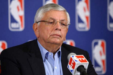 案例分析 案例分析