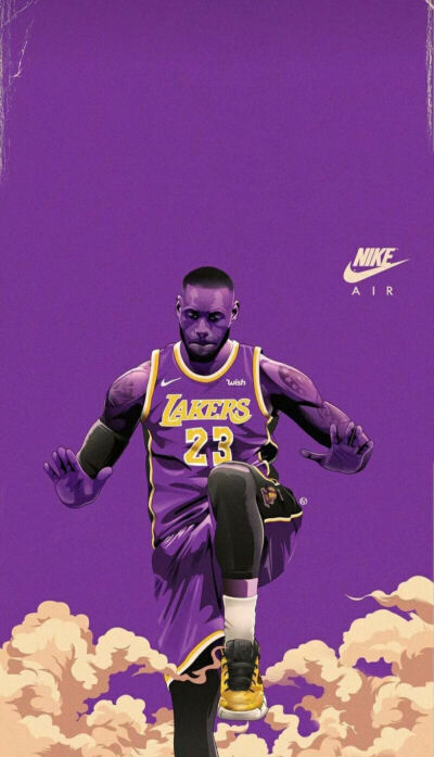 可用的二 可用的二