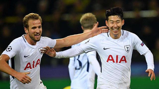 常以发条 常以发条