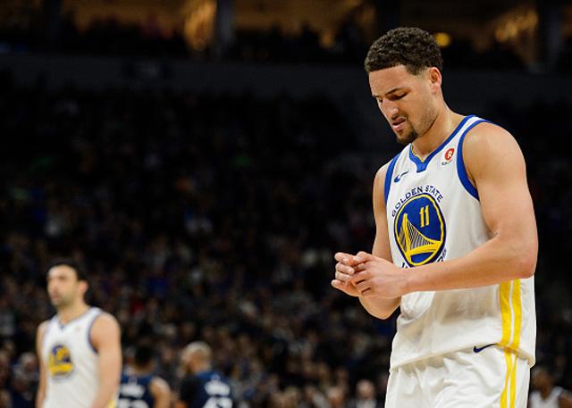 与视野换资 与视野换资