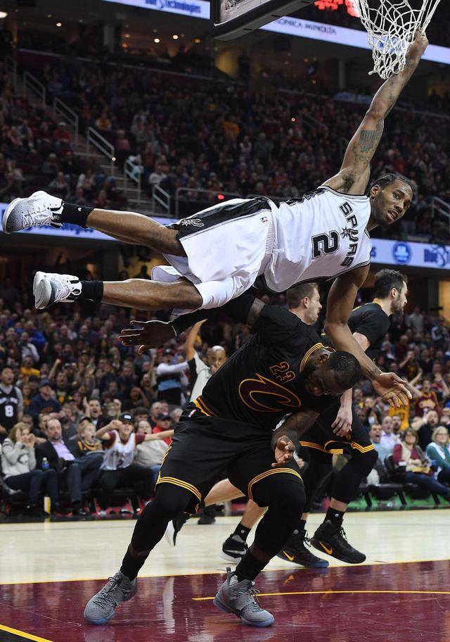 扩阵代表的 扩阵代表的