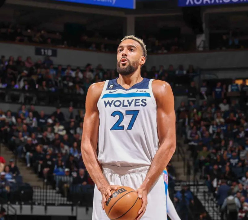 练层面的 练层面的