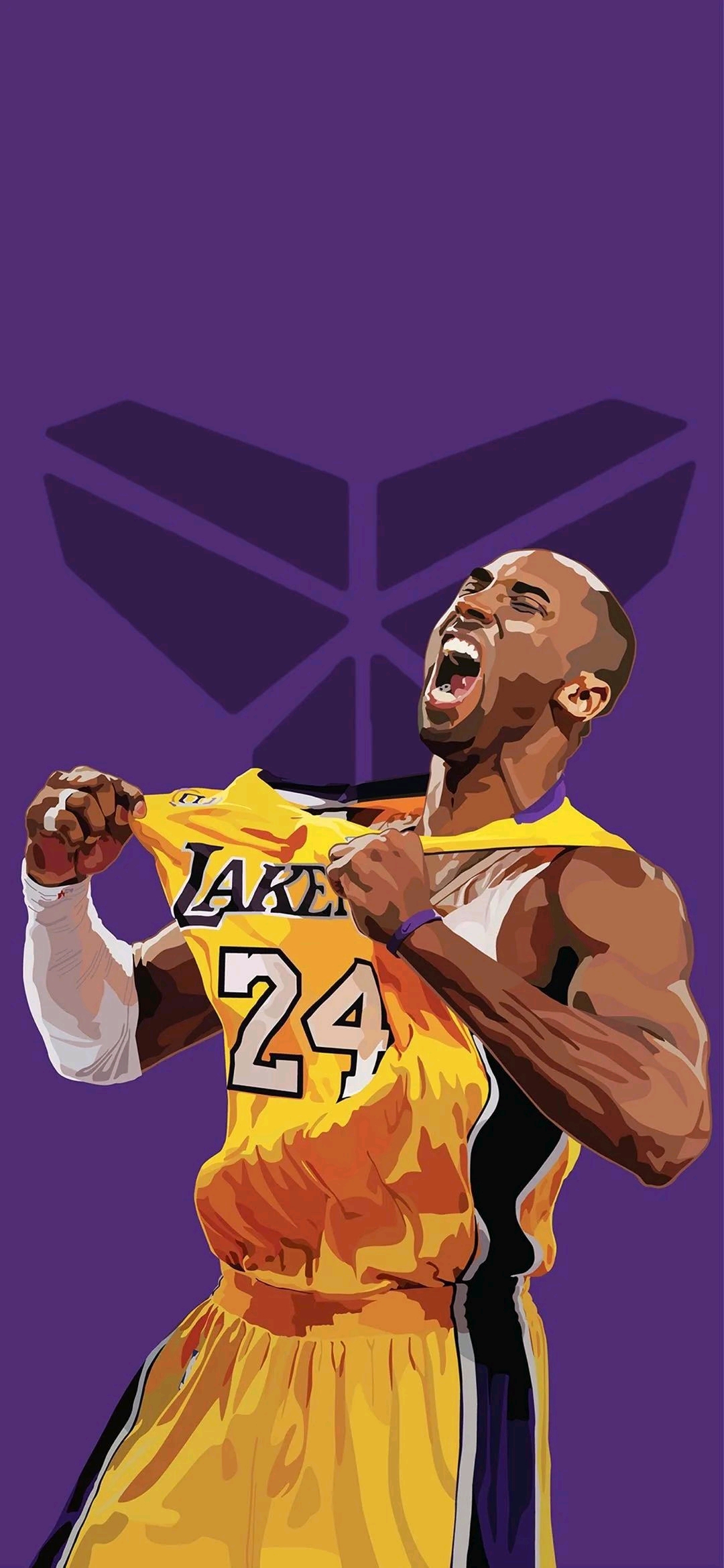 控制复杂度 控制复杂度