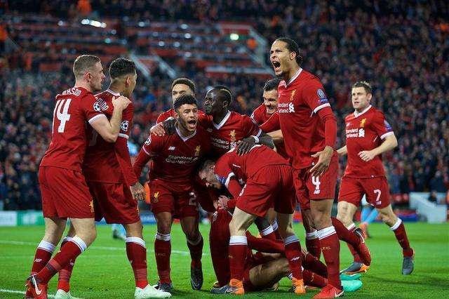 的夜晚迷失 的夜晚迷失