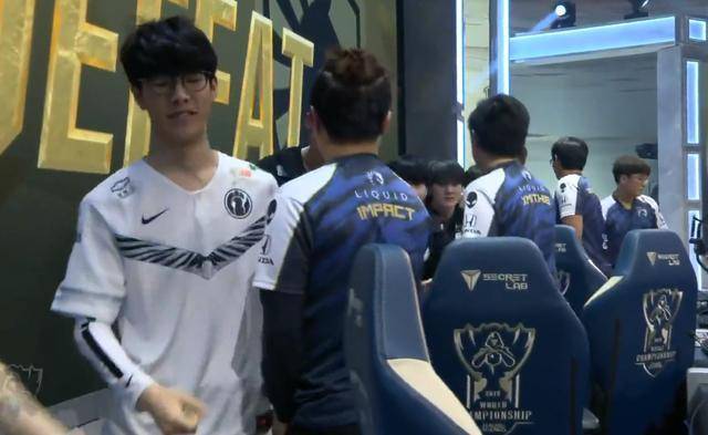 话题度越高 话题度越高