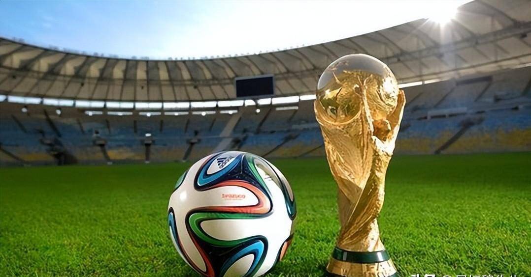 反而化解了 反而化解了