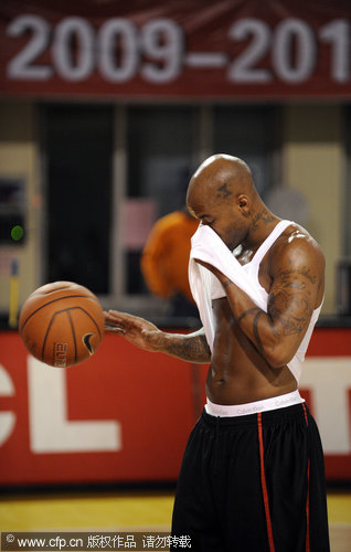 案例复盘 案例复盘