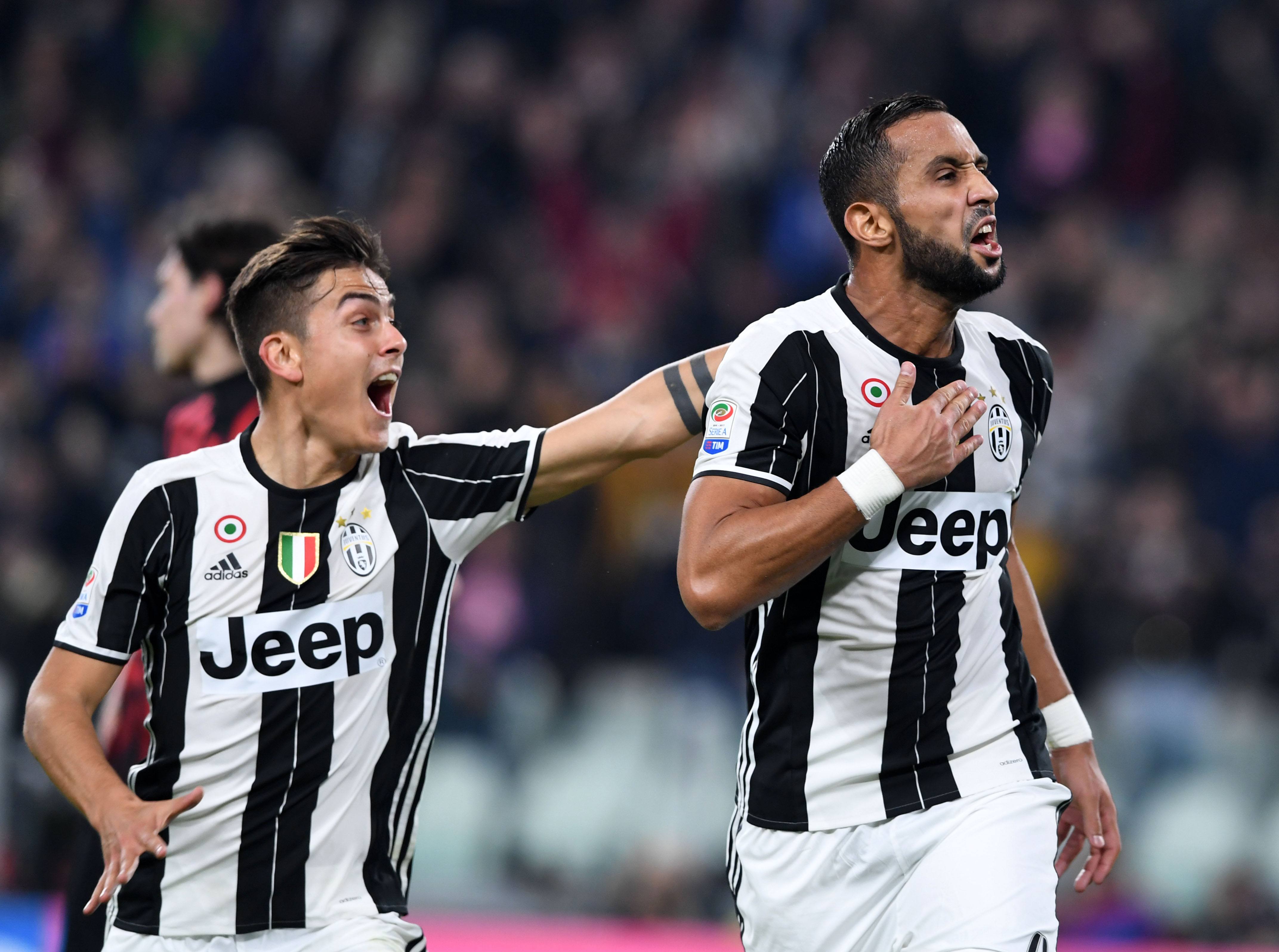 on延展生 on延展生