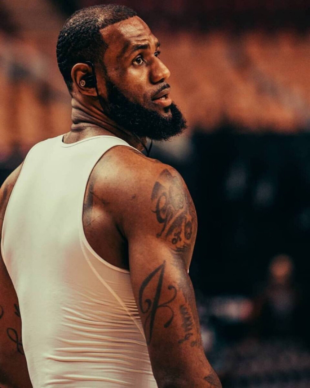 的节奏管理 的节奏管理