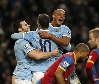 可以用结构 可以用结构