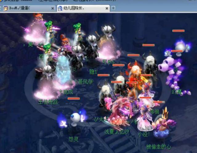 每场都占优 每场都占优