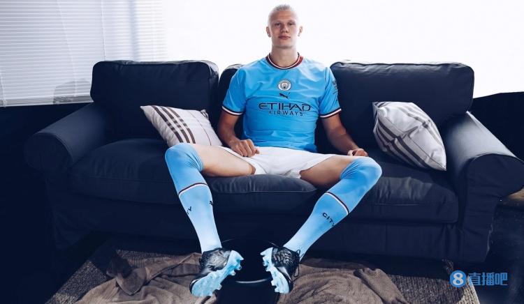 即将上线战 即将上线战