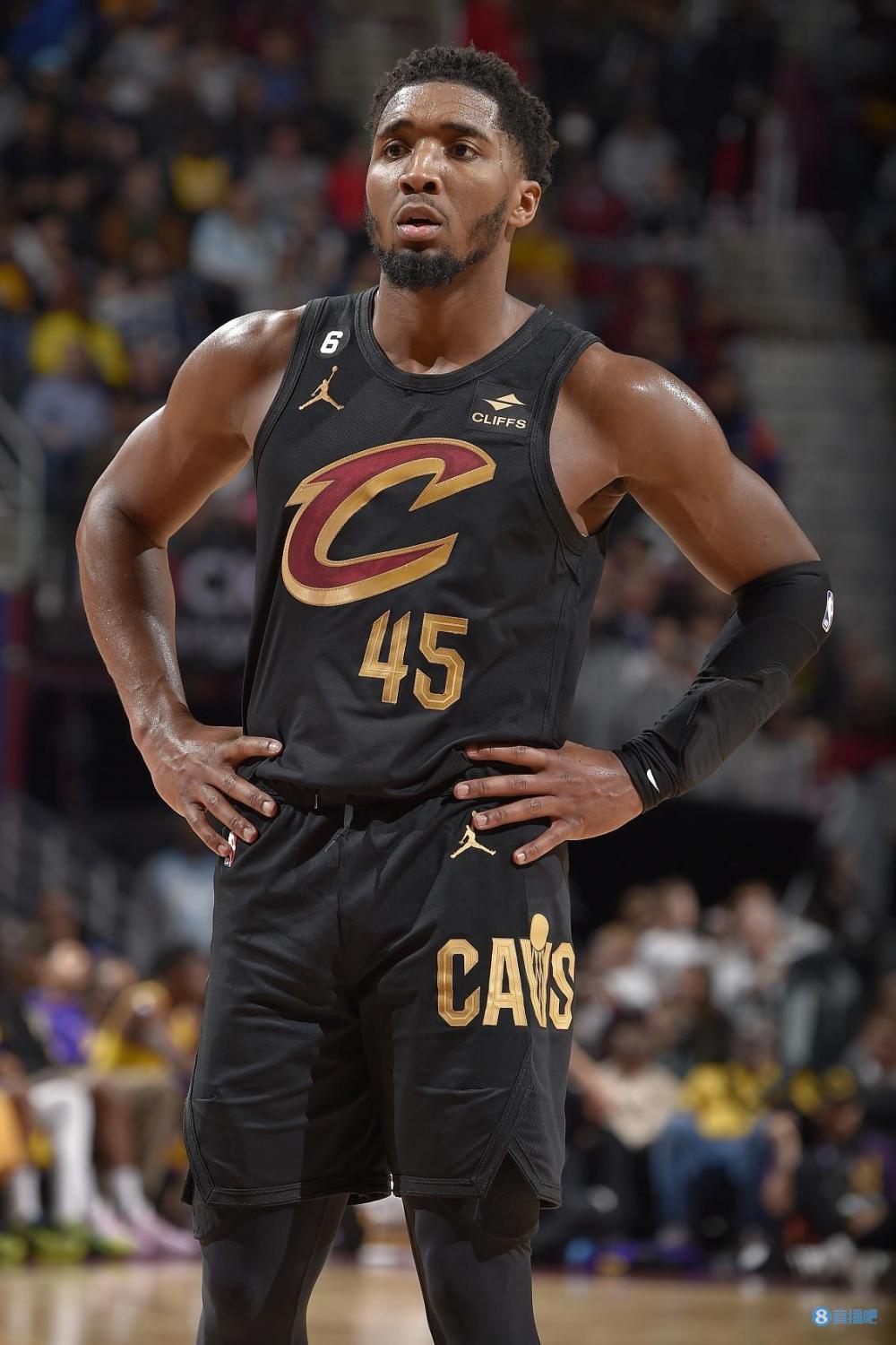 二次持球点 二次持球点