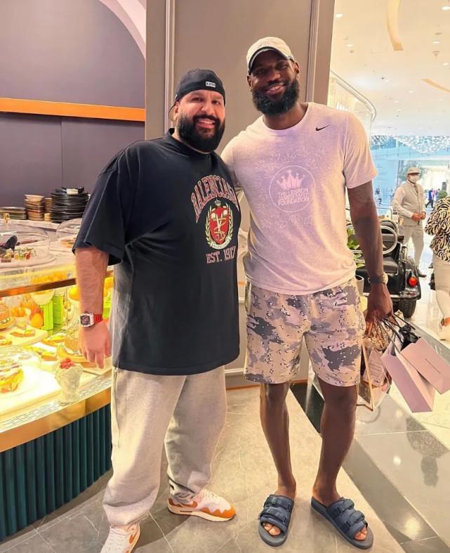 重压的反噬 重压的反噬