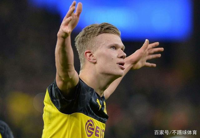 再配合自由 再配合自由