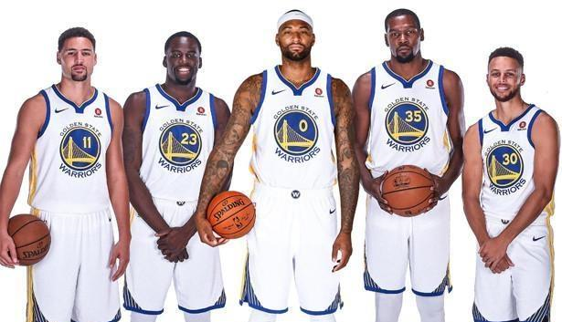 连续加速 连续加速