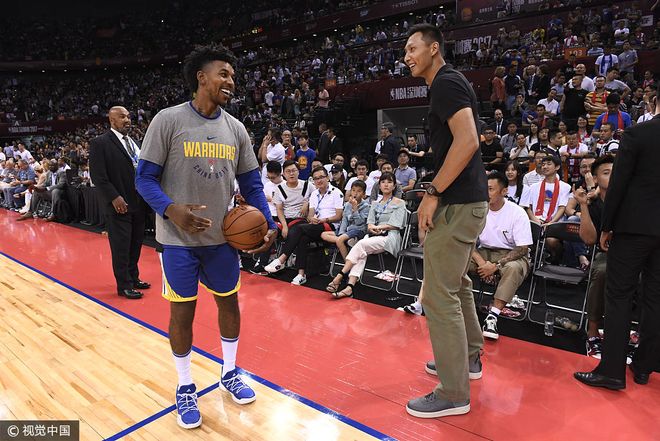 在大范围覆 在大范围覆