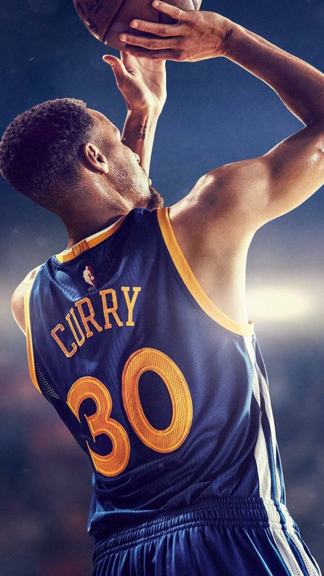 快速纵深反 快速纵深反