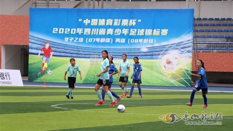 1以吃满加