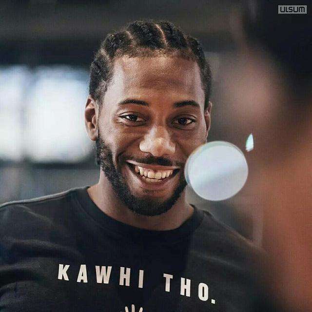 的三条主线
