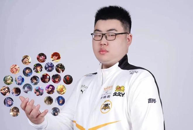 与防守数据