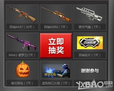 配置
