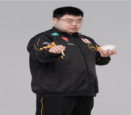 无缝传导给