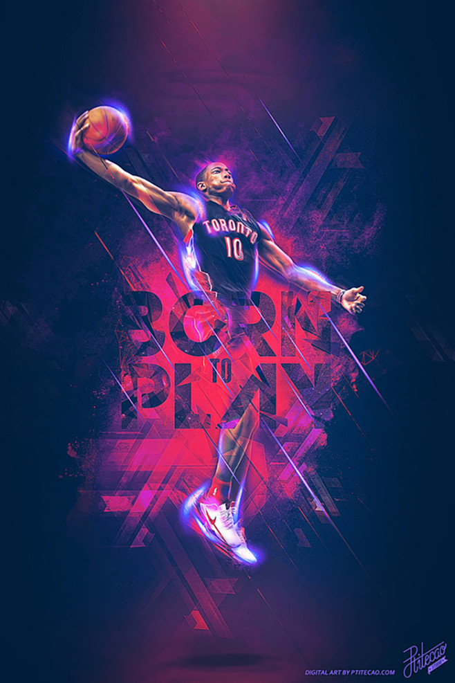 Corey
