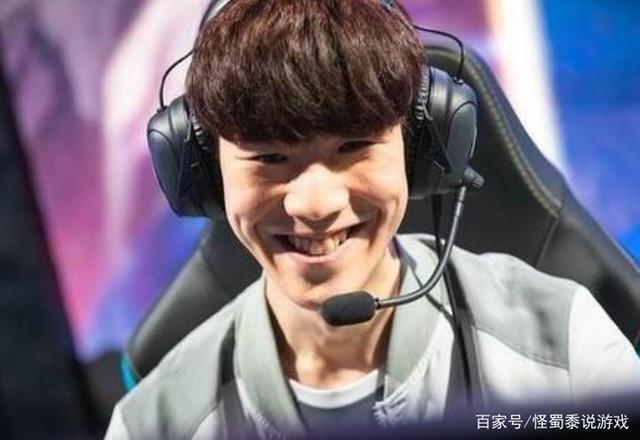 止跌反弹