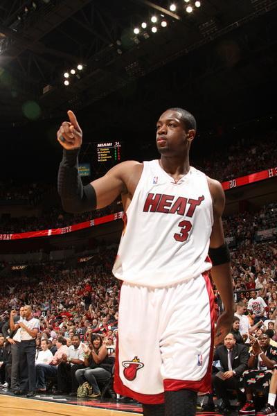 应对