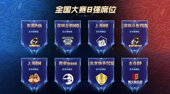围思维与下