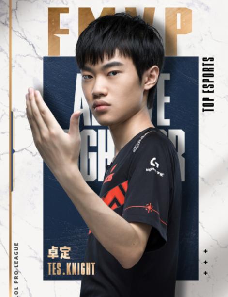汇合