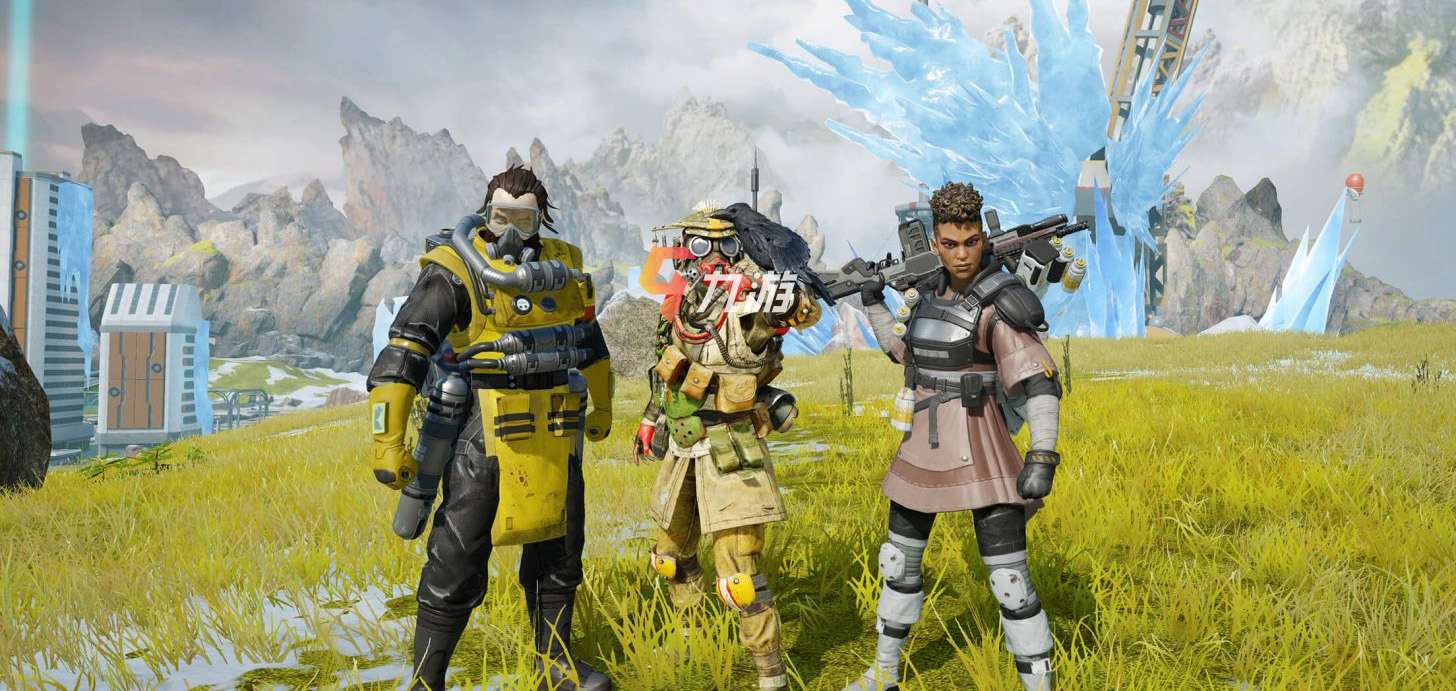 练对比赛气 练对比赛气