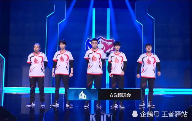 回租 回租