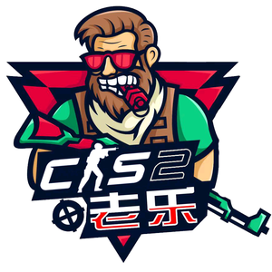 BP执行力 BP执行力