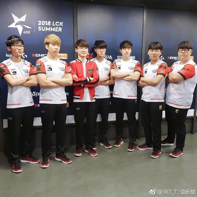 你持KQ带 你持KQ带