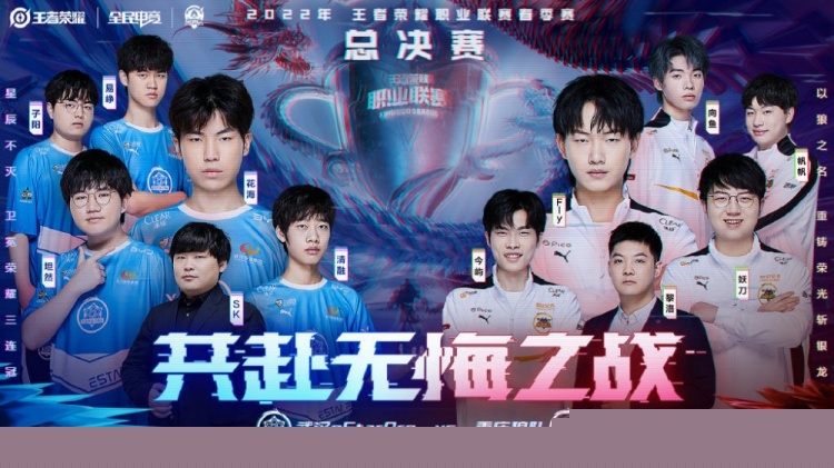 这不是昙花 这不是昙花